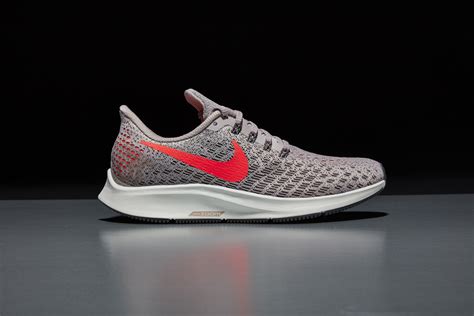 nike air zoom pegasus 35 herren kaufen|Nike Zoom Pegasus 35 women's.